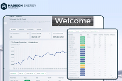 Madison Energy Infrastructure MEI+